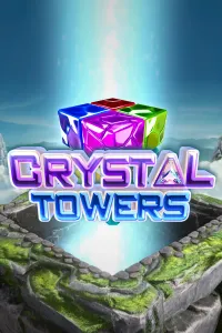 Crystal Towers