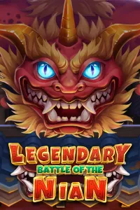 Legendary Battle of the Nian