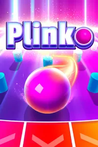 Plinko