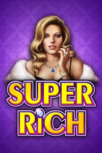 Super Rich