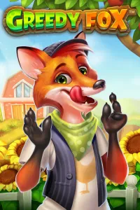Greedy Fox